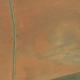Satellite imagery of HEID 156, BW