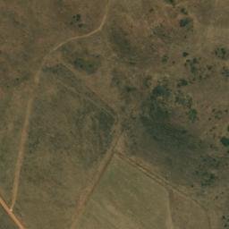 Satellite imagery of HEID 212, BW