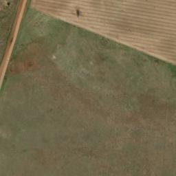 Satellite imagery of WITPOORT, BW