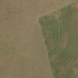 Satellite imagery of HARTEBEESTKUIL, BW