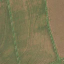 Satellite imagery of HARTEBEESTKUIL, BW