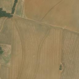 Satellite imagery of STAN 113, BW