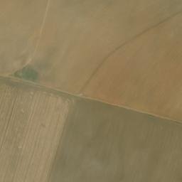 Satellite imagery of STAN 113, BW