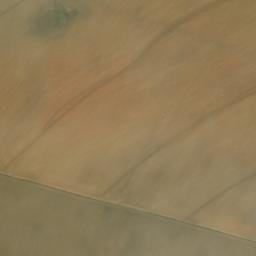 Satellite imagery of STAN 113, BW