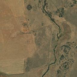 Satellite imagery of SHEEPMOOR, MZ