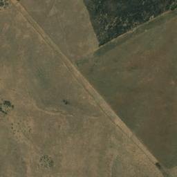 Satellite imagery of SHEEPMOOR, MZ