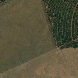 Satellite imagery of SHEEPMOOR, MZ
