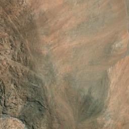 Satellite imagery of Porvenir III, CL