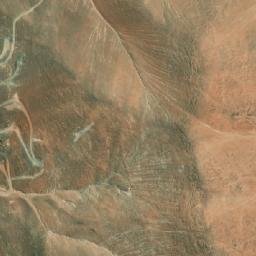 Satellite imagery of Remolino Este, CL