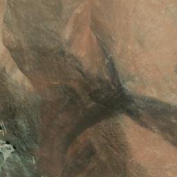 Satellite imagery of Santa Isabel, CL