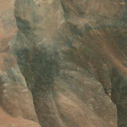 Satellite imagery of Santa Isabel, CL