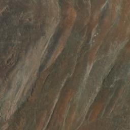 Satellite imagery of Cerro Negro, CL