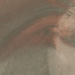 Satellite imagery of Cordón Salar de Eulogio, CL