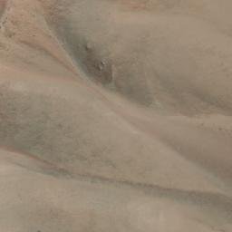 Satellite imagery of Cordón Salar de Eulogio, CL