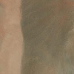 Satellite imagery of Hito XV-16, BR