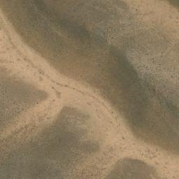 Satellite imagery of Bordos Negros, AR