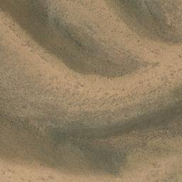 Satellite imagery of Bordos Negros, AR