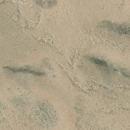 Satellite imagery of Cerro Corralito, AR