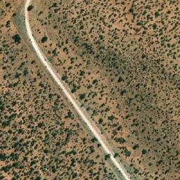Satellite imagery of BELLA VISTA, BW