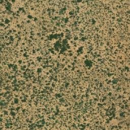 Satellite imagery of VIERA, BW