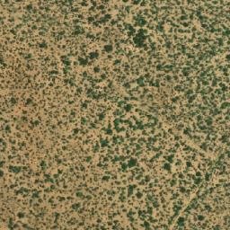 Satellite imagery of VIERA, BW