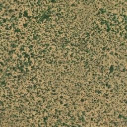 Satellite imagery of VIERA, BW