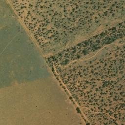 Satellite imagery of GRASPAN, NA