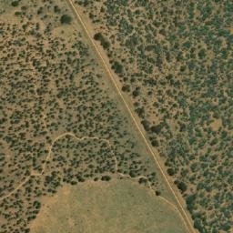 Satellite imagery of GRASPAN, NA