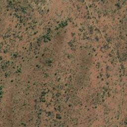 Satellite imagery of Wood Ridge, ZA