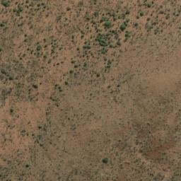 Satellite imagery of Wood Ridge, ZA