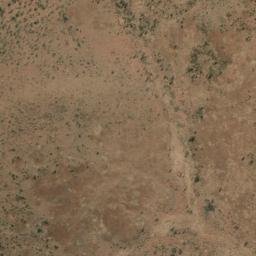 Satellite imagery of Wood Ridge, ZA
