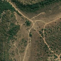 Satellite imagery of Suikerbosrant, ZA