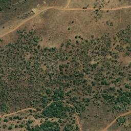 Satellite imagery of Suikerbosrant, ZA
