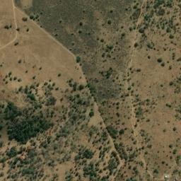 Satellite imagery of DU PLESSIS, BW
