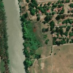 Satellite imagery of SUIKERBOS, BW