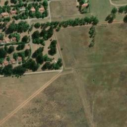 Satellite imagery of SUIKERBOS, BW