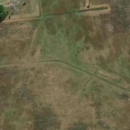 Satellite imagery of SUIKERBOS, BW