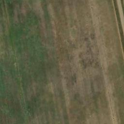 Satellite imagery of UITVLUGT, BW