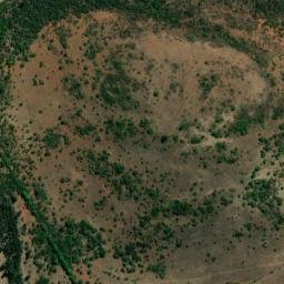 Satellite imagery of MEYERSKOP, BW