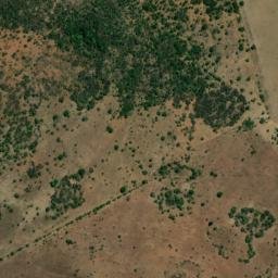 Satellite imagery of MEYERSKOP, BW