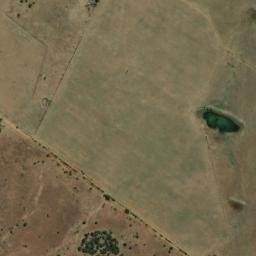 Satellite imagery of MEYERSKOP, BW