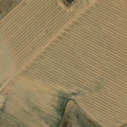 Satellite imagery of HEID 160, BW