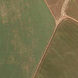 Satellite imagery of HEID 173, BW
