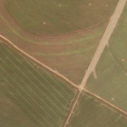 Satellite imagery of HEID 173, BW
