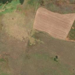 Satellite imagery of HEID 157, BW