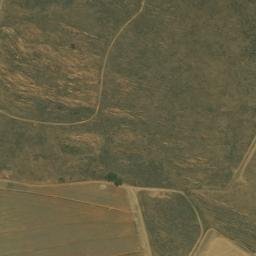 Satellite imagery of HEID 212, BW
