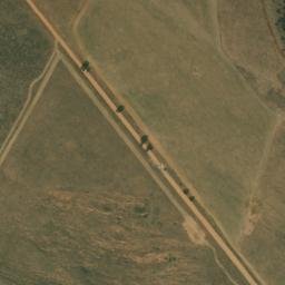 Satellite imagery of HEID 212, BW