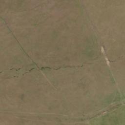 Satellite imagery of HARTEBEESTKUIL, BW