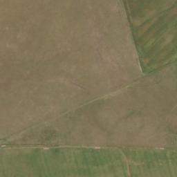 Satellite imagery of HARTEBEESTKUIL, BW