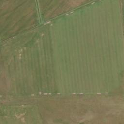 Satellite imagery of HARTEBEESTKUIL, BW